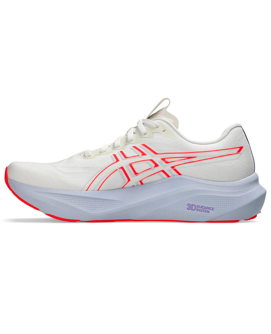 ASICS ZAPATILLAS ASICS GT-2000 14 TOKYO