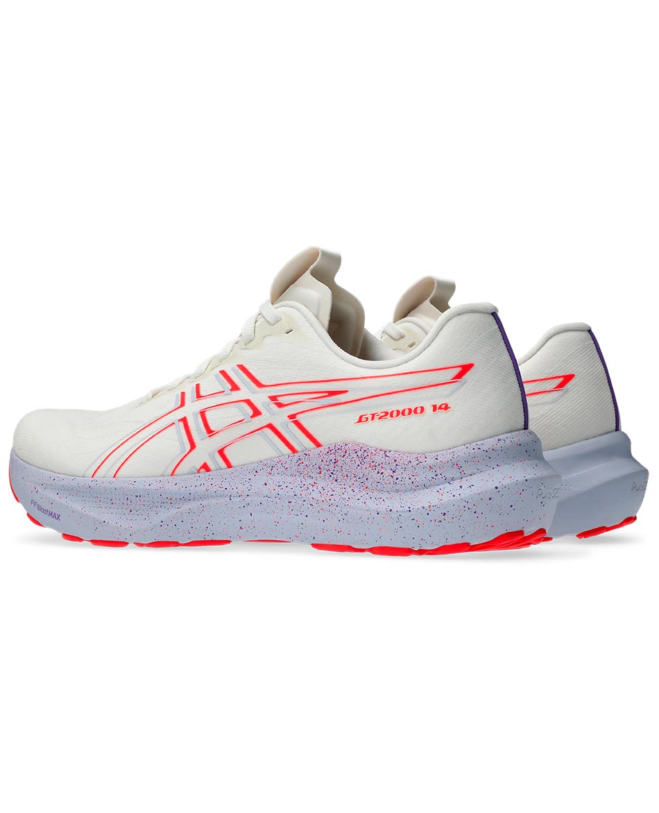 ASICS ZAPATILLAS ASICS GT-2000 14 TOKYO