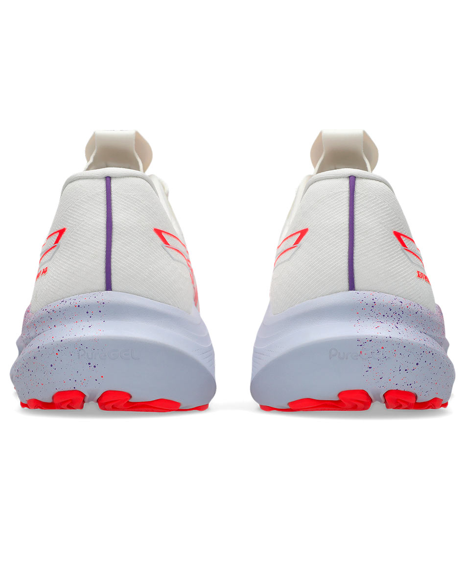ASICS ZAPATILLAS ASICS GT-2000 14 TOKYO