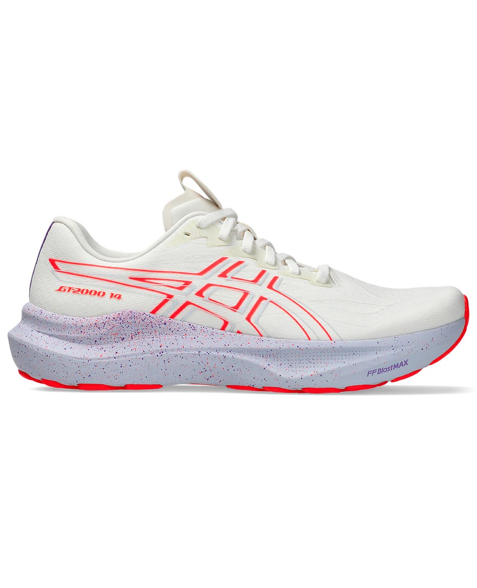 ASICS ZAPATILLAS ASICS GT-2000 14 TOKYO
