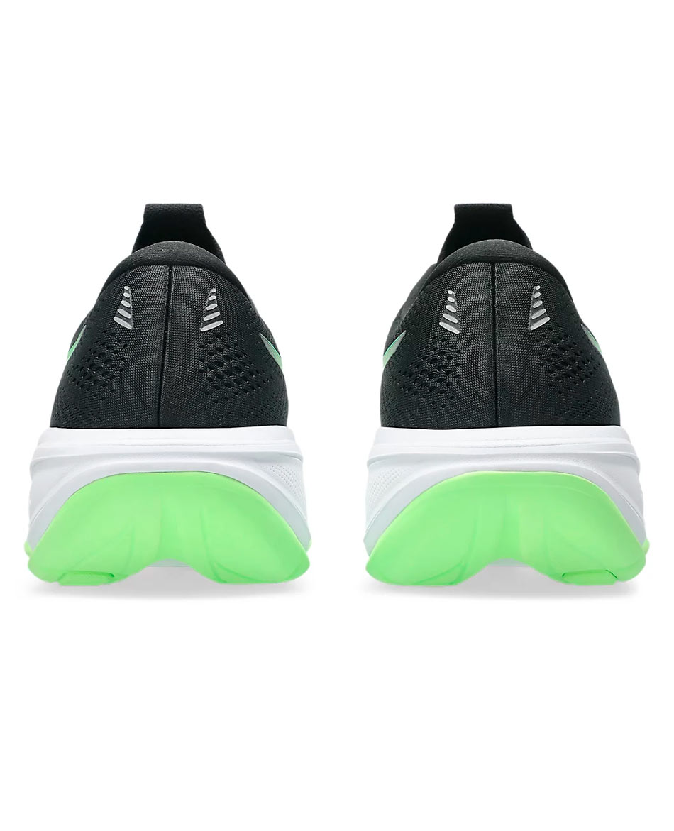 ASICS ZAPATILLAS ASICS GEL-CUMULUS 28