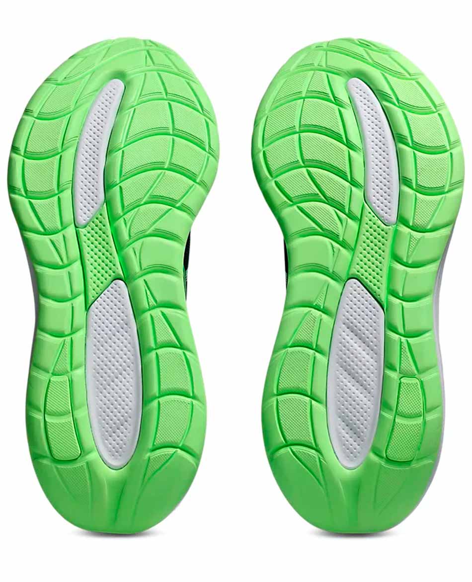 ASICS ZAPATILLAS ASICS GEL-CUMULUS 28