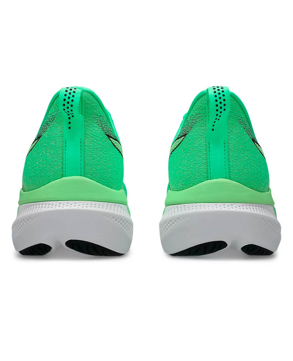 ASICS ZAPATILLAS ASICS GLIDERIDE MAX 2