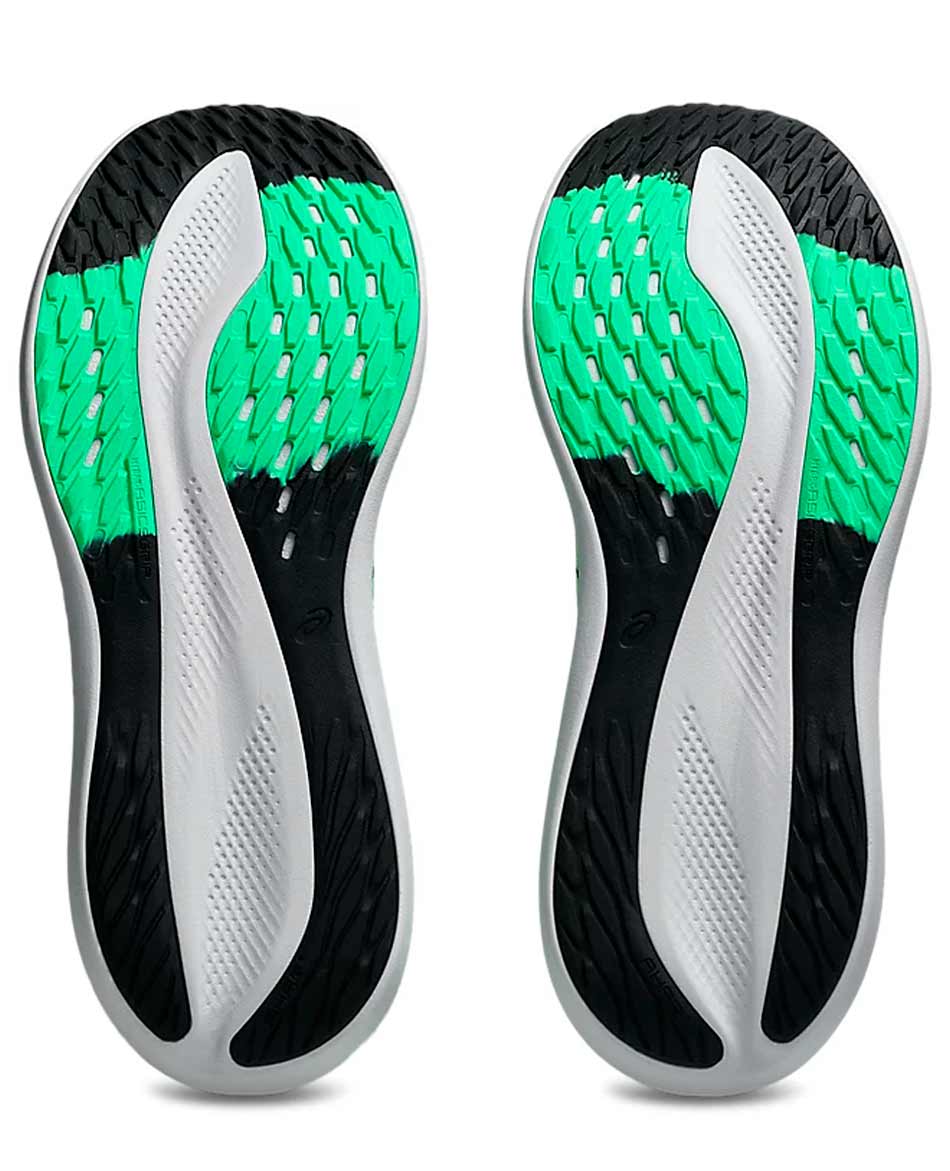 ASICS ZAPATILLAS ASICS GLIDERIDE MAX 2