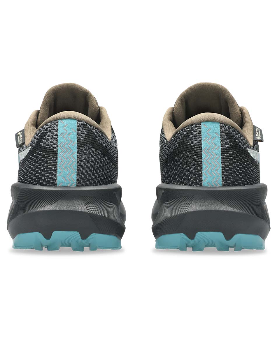 ASICS ZAPATILLAS ASICS TRABUCO 14 GTX