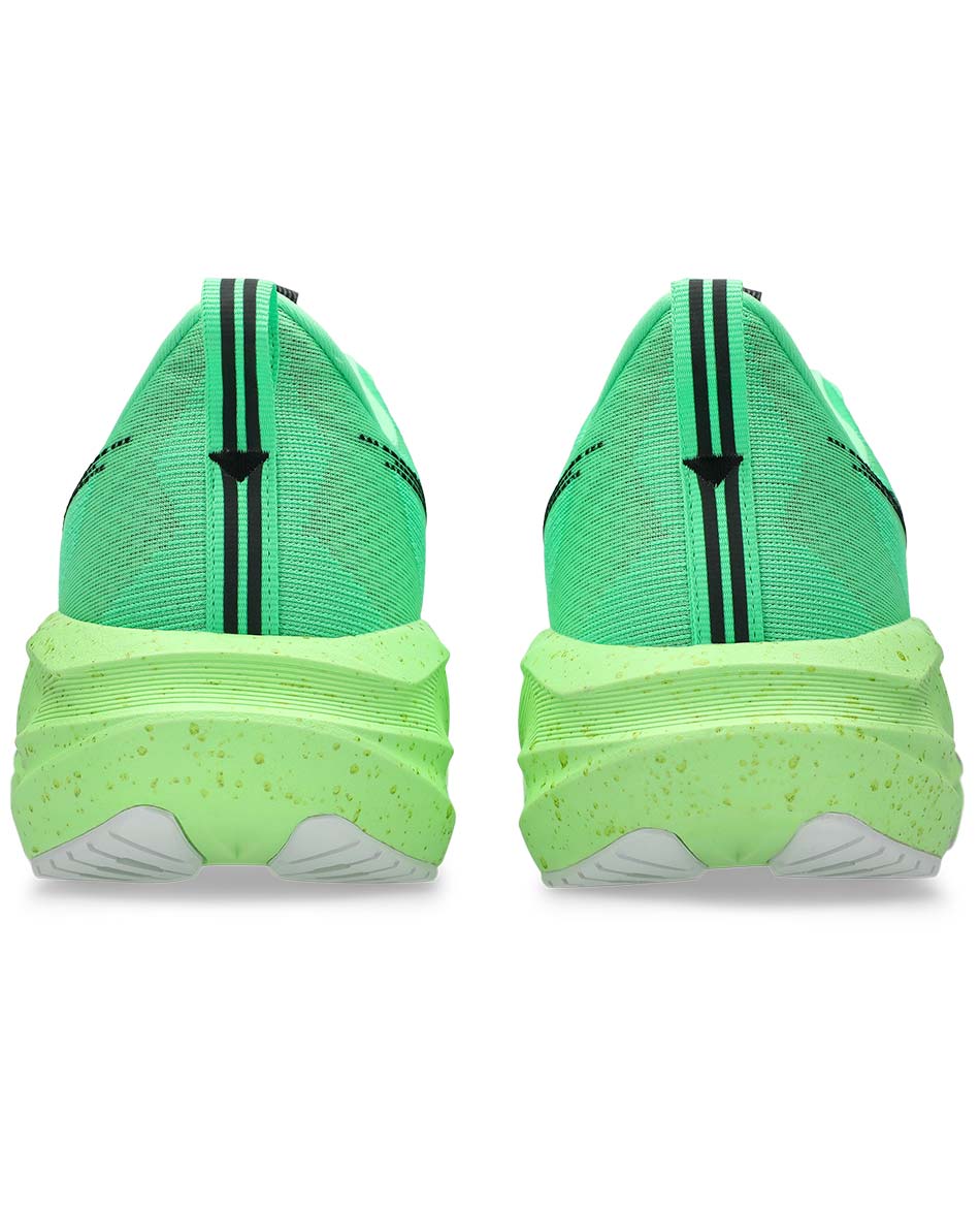 ASICS ZAPATILLAS ASICS NOVABLAST 5