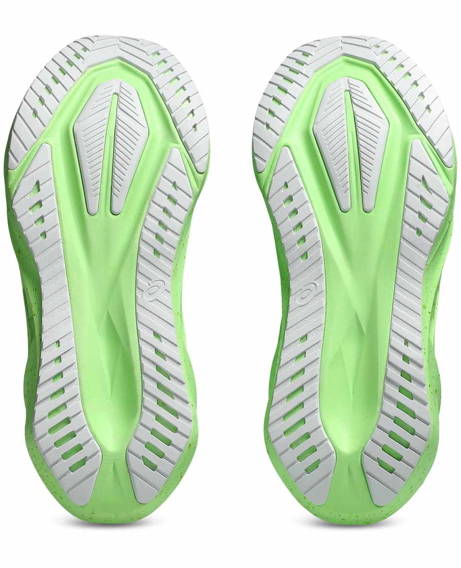 ASICS ZAPATILLAS ASICS NOVABLAST 5