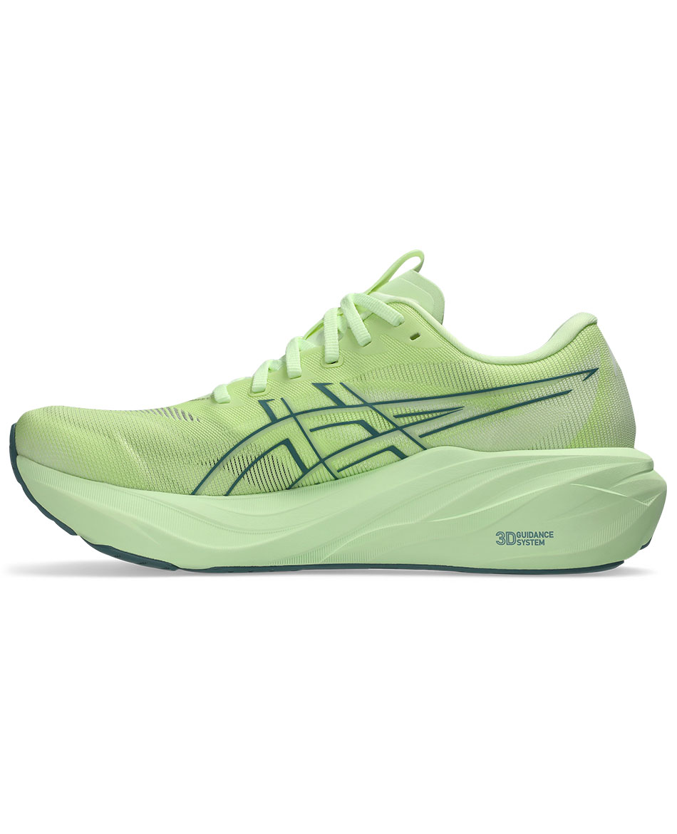 ASICS ZAPATILLAS ASICS GT 2000 15