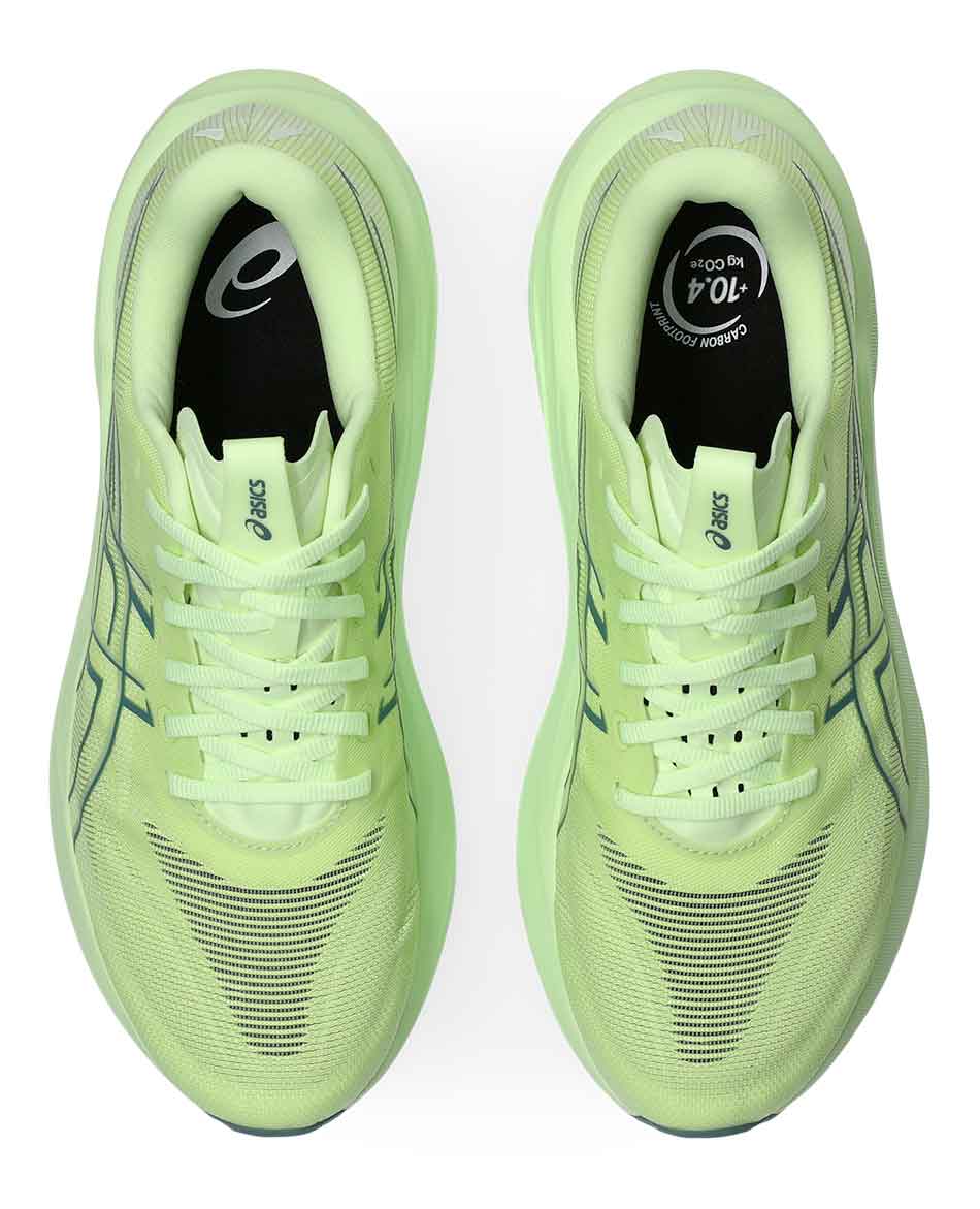 ASICS ZAPATILLAS ASICS GT 2000 15