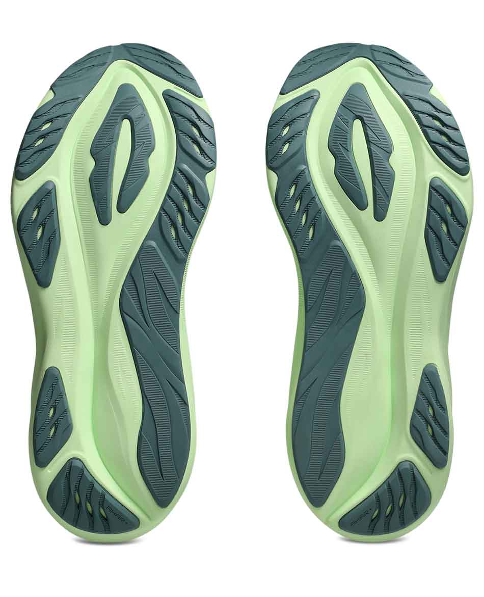 ASICS ZAPATILLAS ASICS GT 2000 15