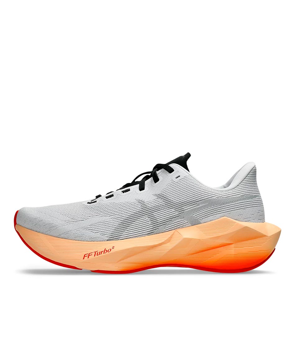 ASICS ZAPATILLAS ASICS NOVABLAST 6