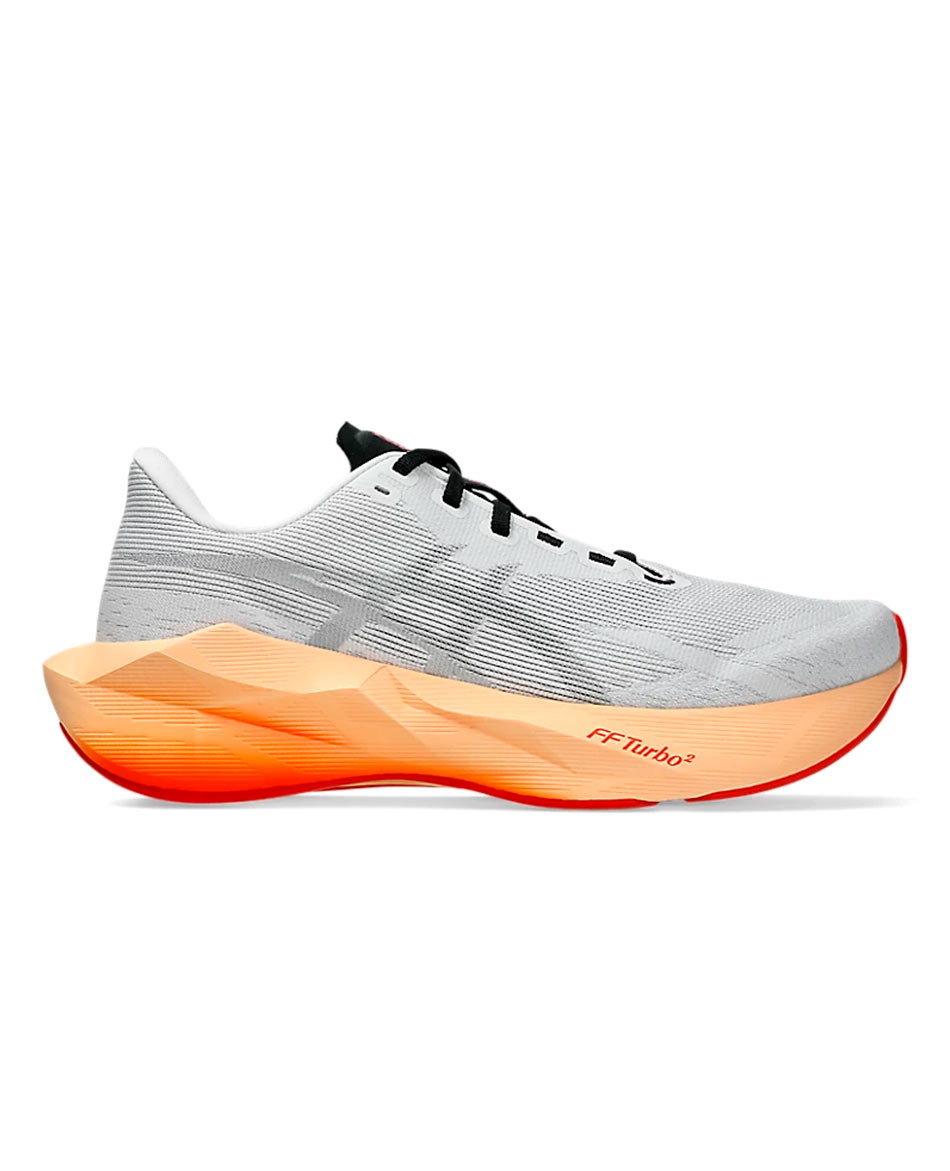 ASICS ZAPATILLAS ASICS NOVABLAST 6