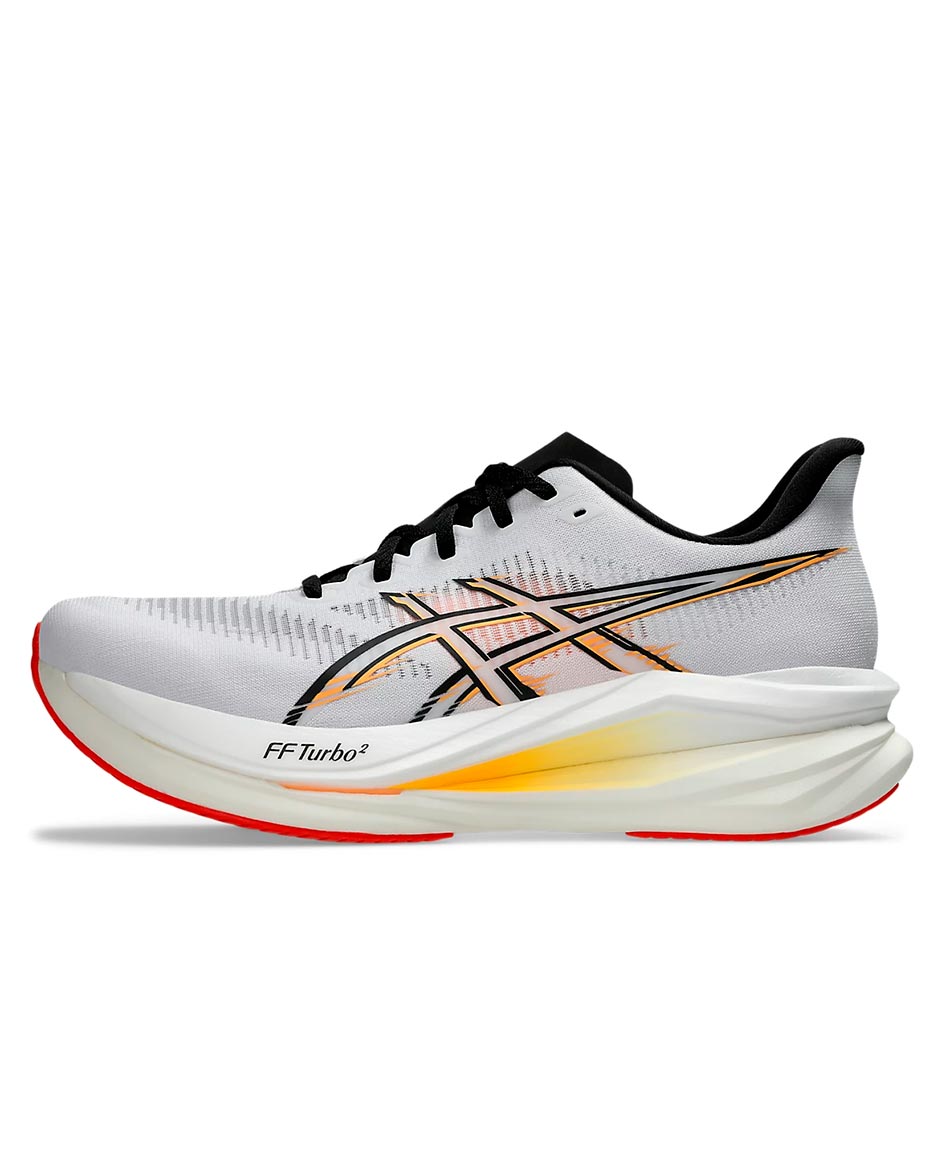 ASICS ZAPATILLAS ASICS SONICBLAST 2