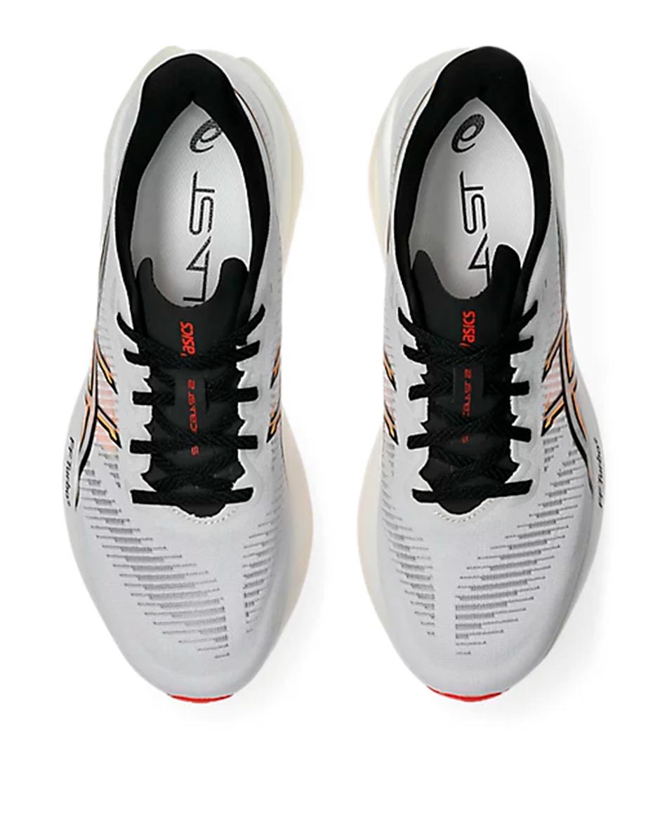 ASICS ZAPATILLAS ASICS SONICBLAST 2