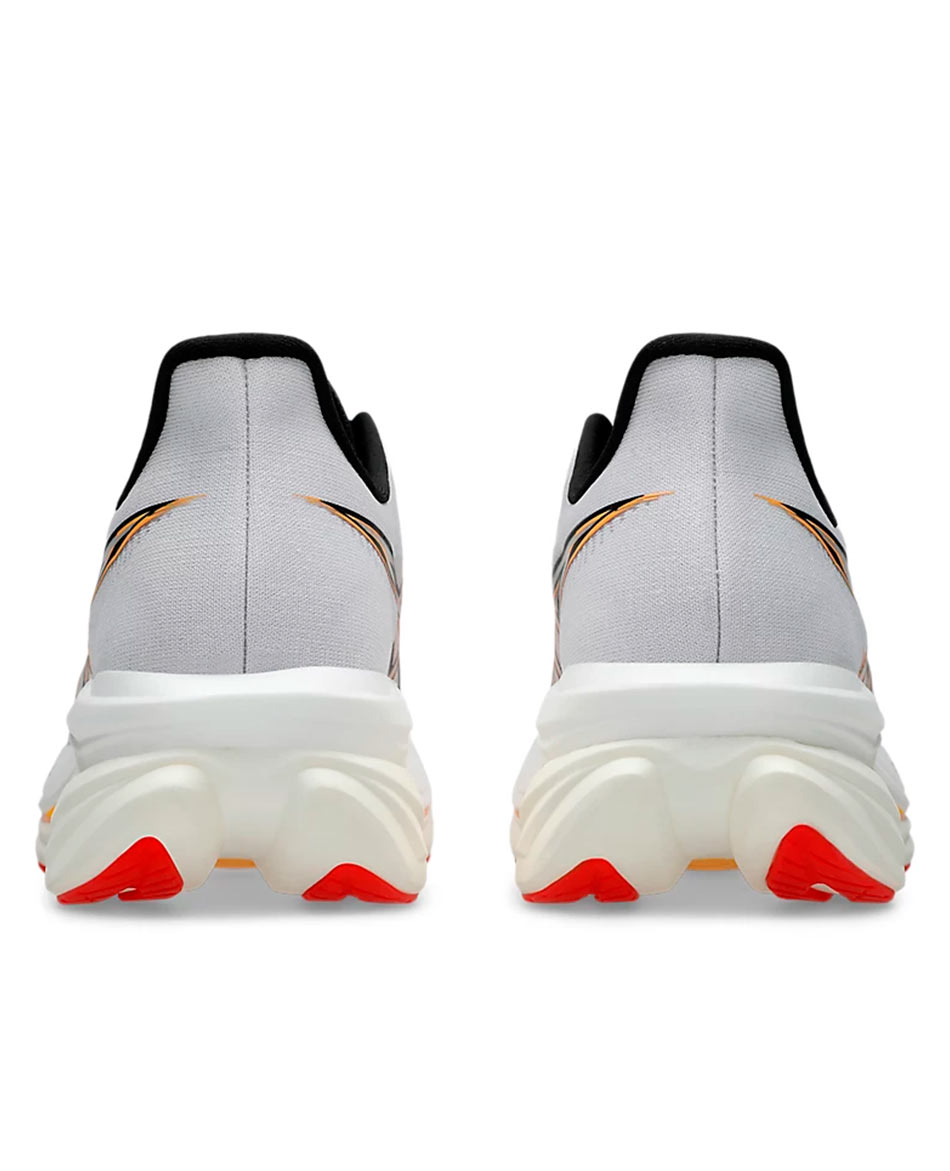 ASICS ZAPATILLAS ASICS SONICBLAST 2