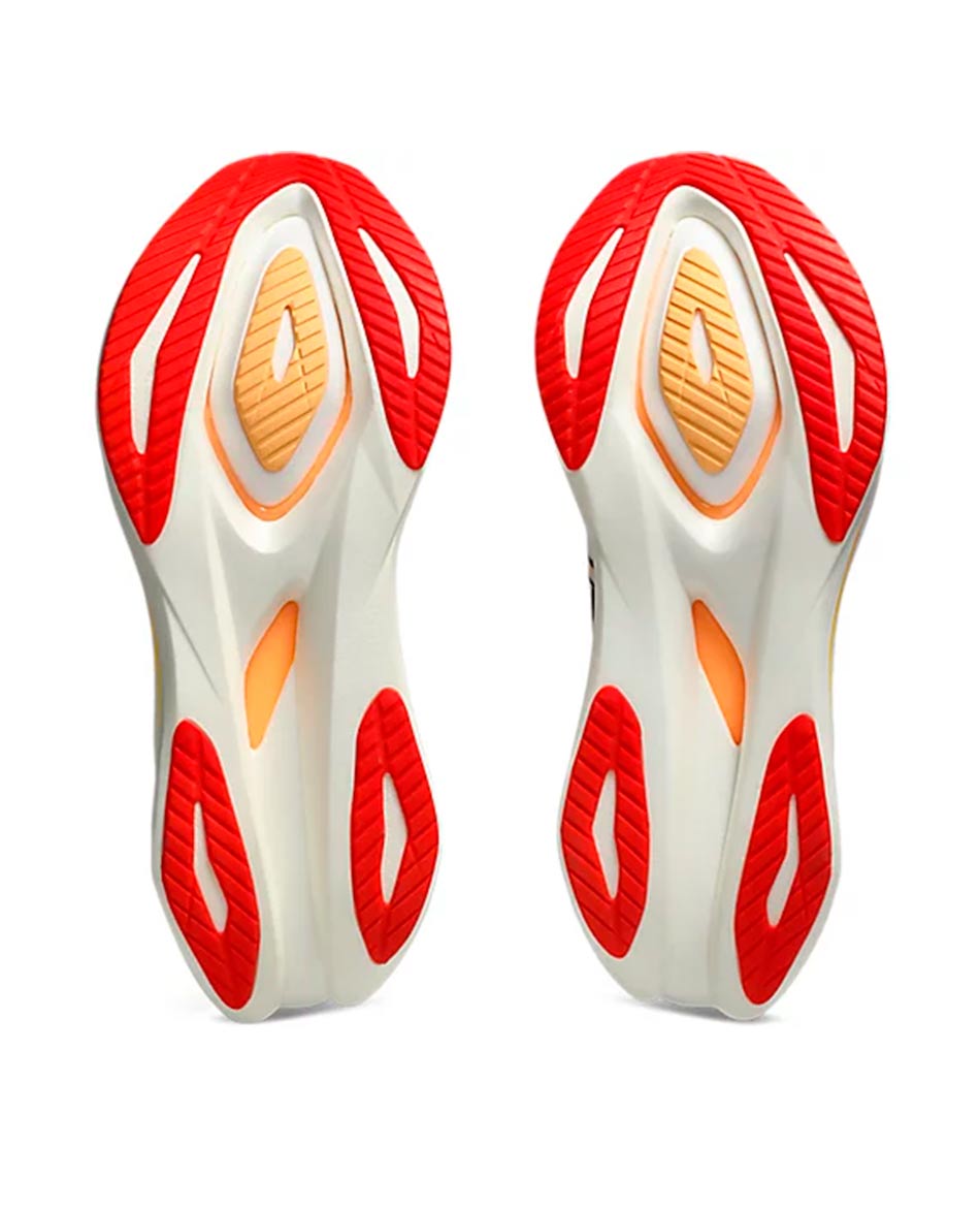 ASICS ZAPATILLAS ASICS SONICBLAST 2