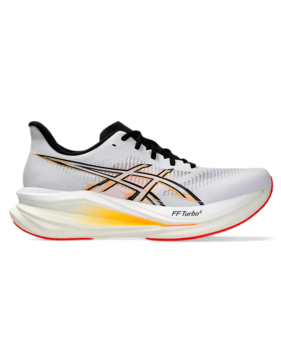 ASICS ZAPATILLAS ASICS SONICBLAST 2