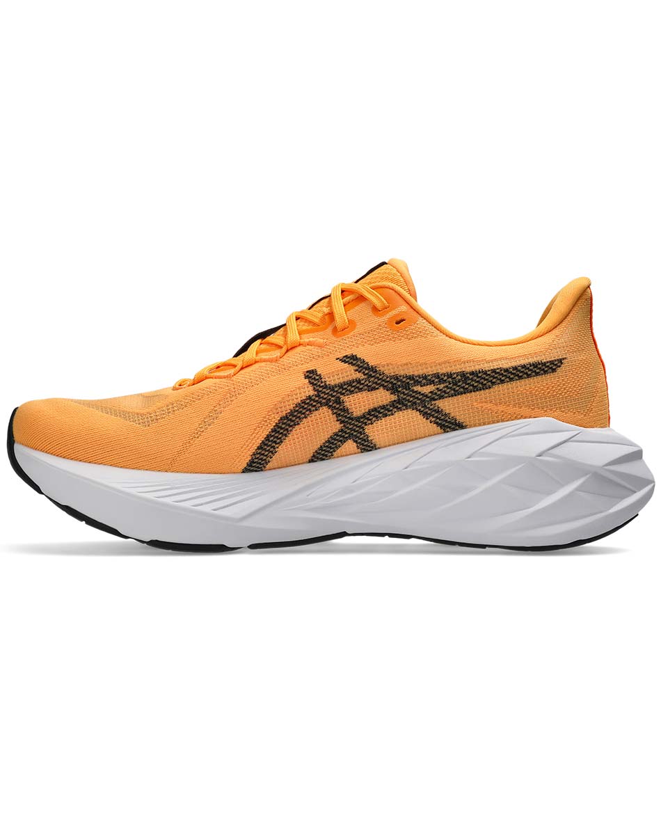 ASICS ZAPATILLAS ASICS DYNABLAST 6