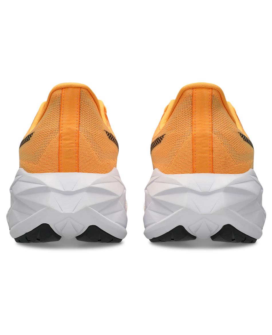 ASICS ZAPATILLAS ASICS DYNABLAST 6