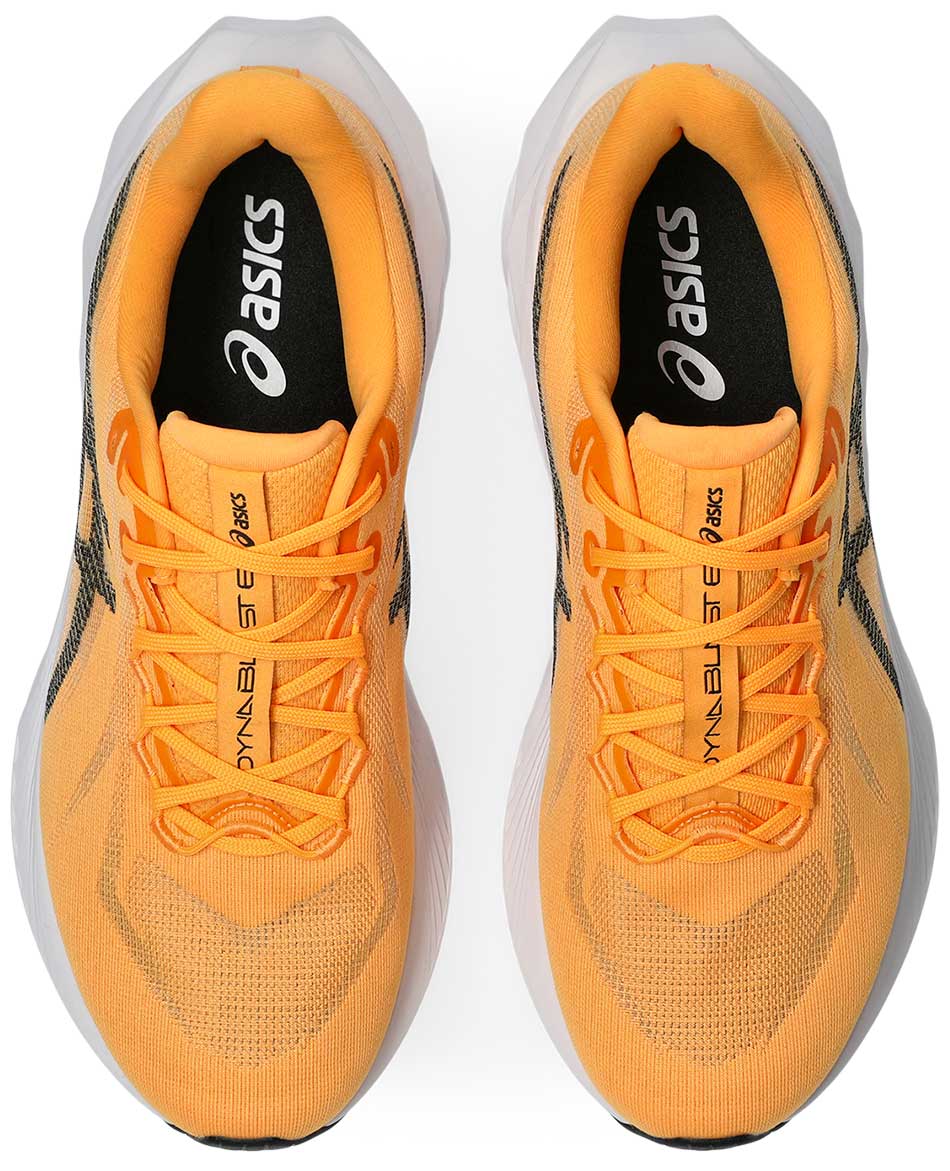ASICS ZAPATILLAS ASICS DYNABLAST 6