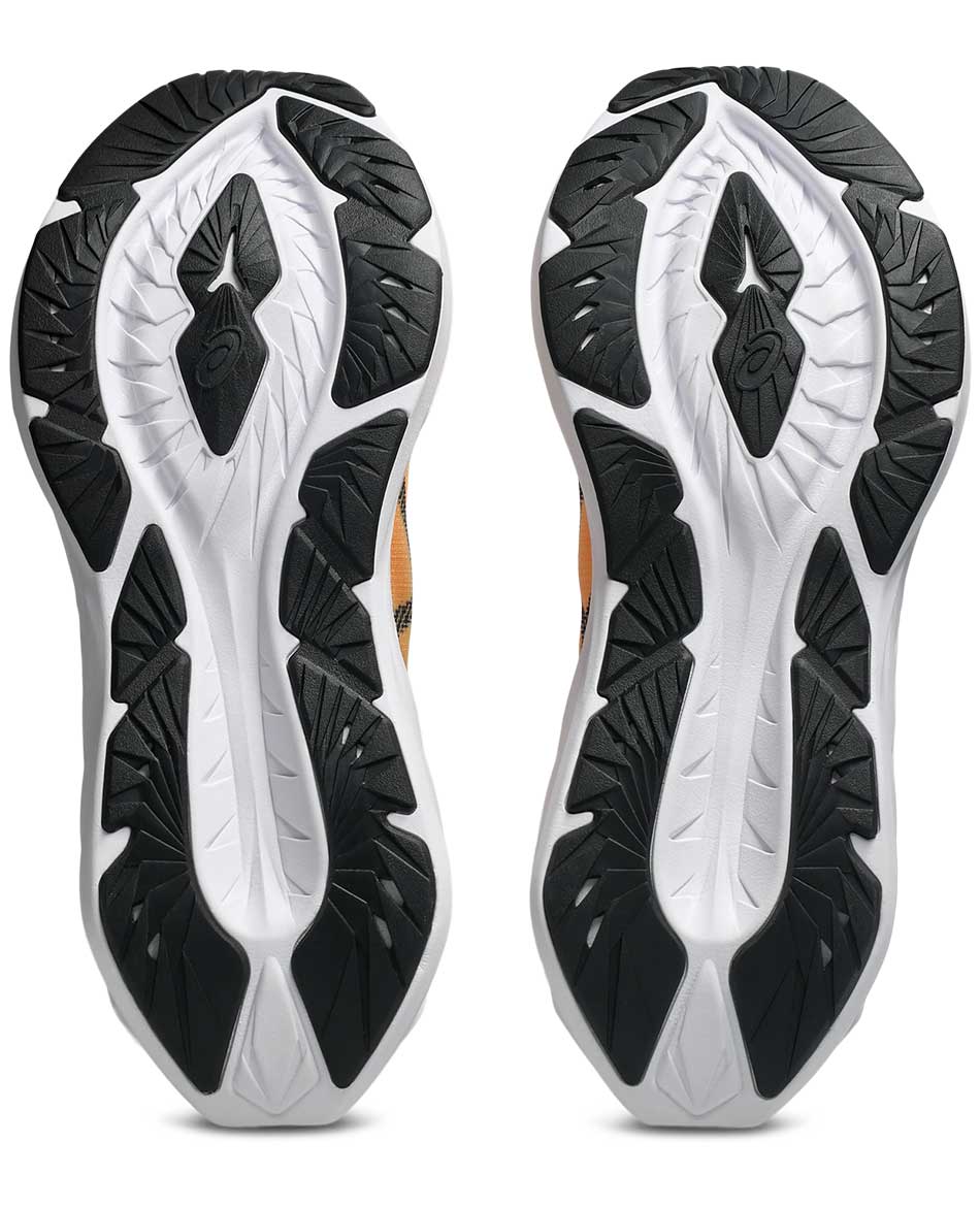 ASICS ZAPATILLAS ASICS DYNABLAST 6