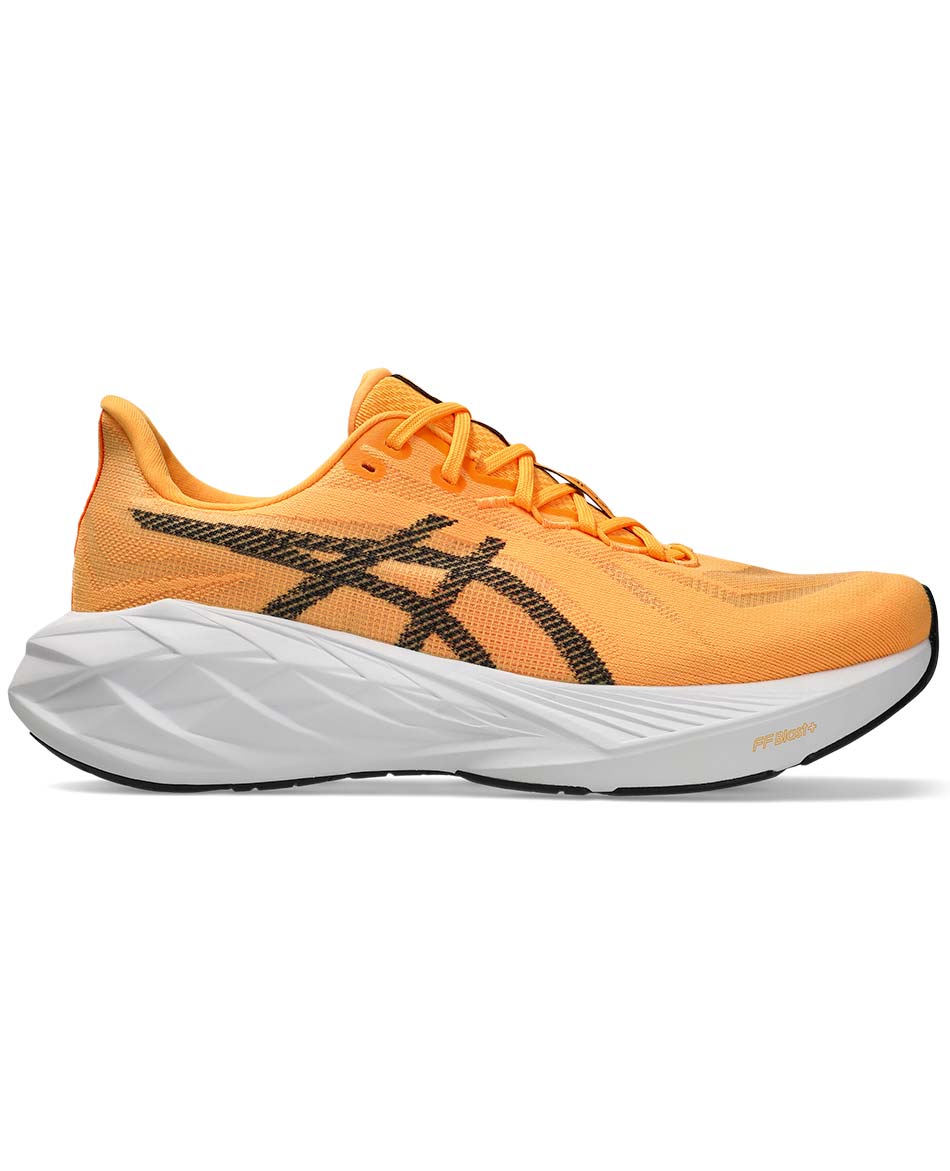 ASICS ZAPATILLAS ASICS DYNABLAST 6