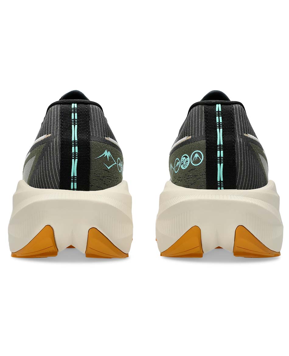 ASICS ZAPATILLAS ASICS BLAZEBLAST