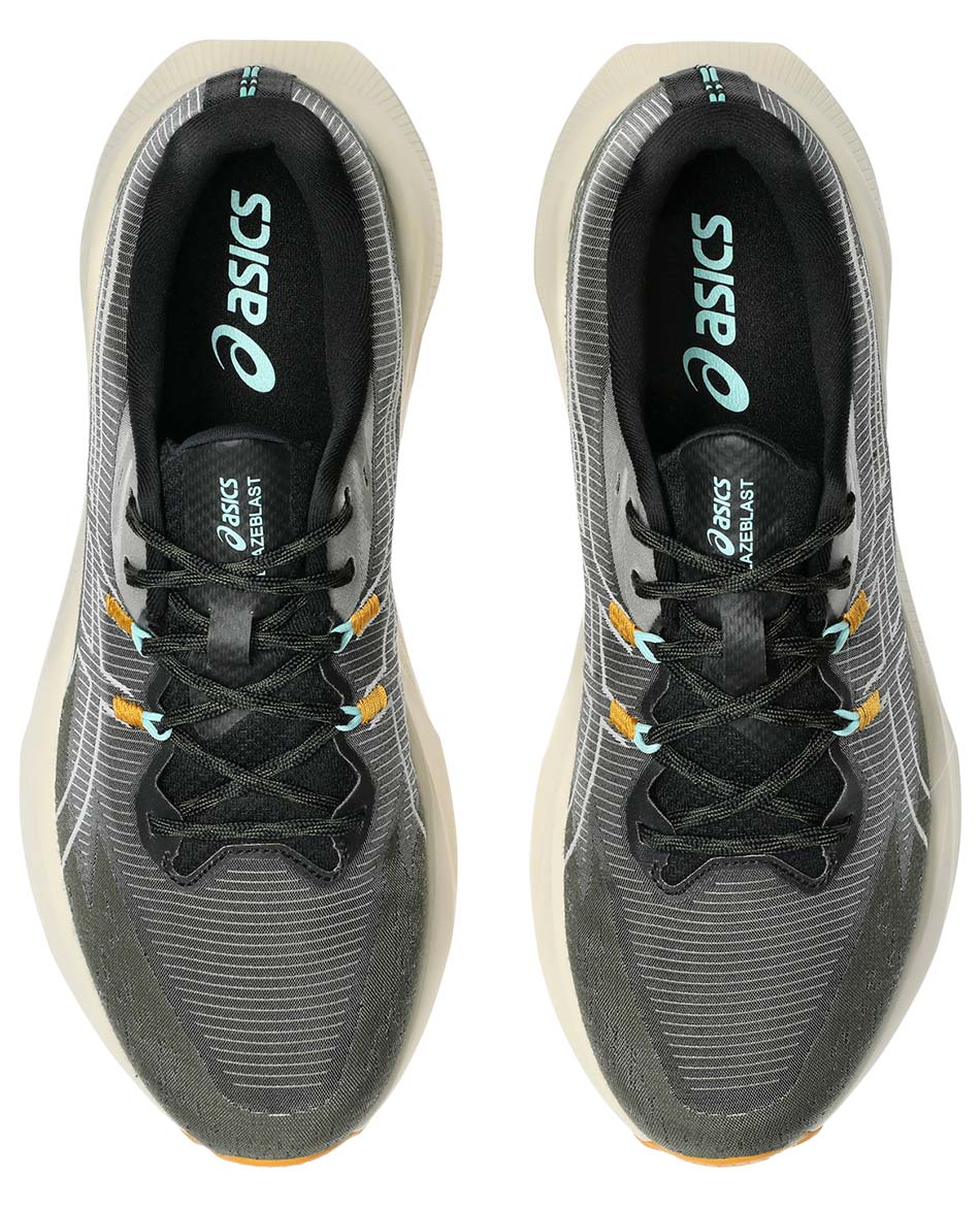 ASICS ZAPATILLAS ASICS BLAZEBLAST