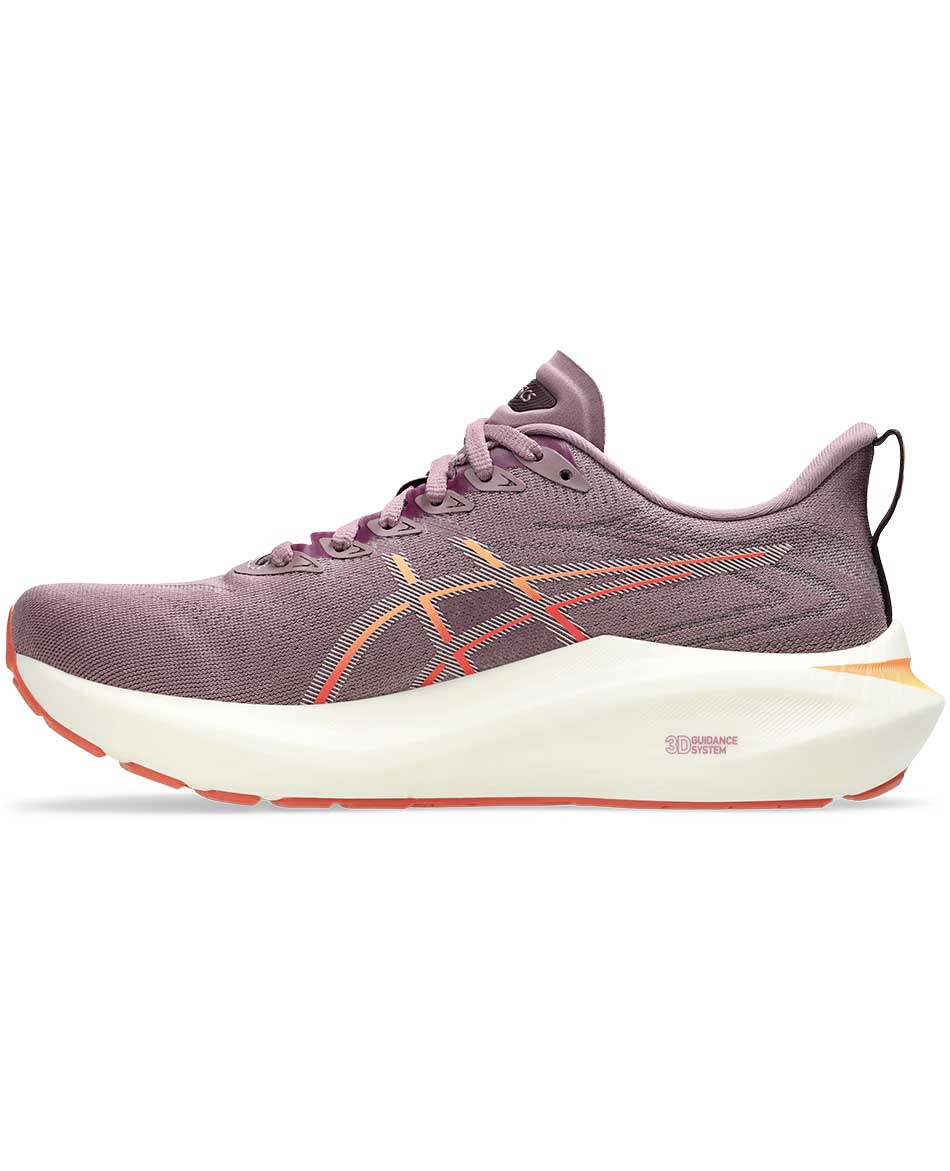 ASICS ZAPATILLAS ASICS GT-2000 13