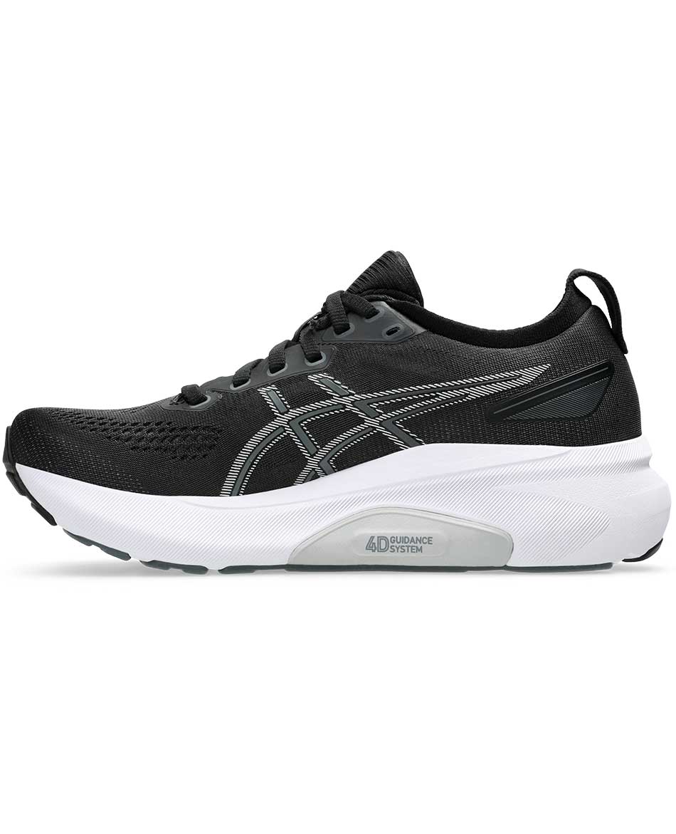 ASICS ZAPATILLAS ASICS GEL-KAYANO 31