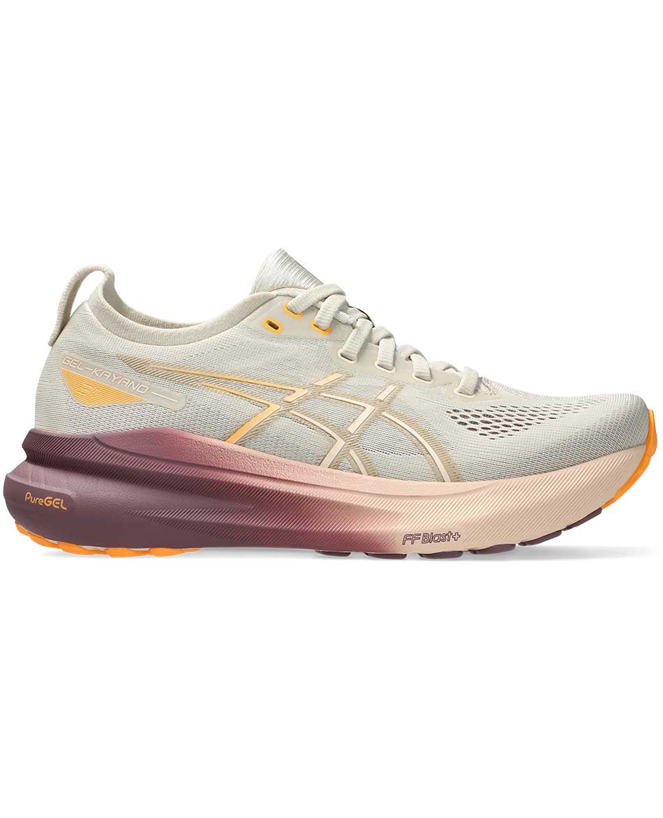 ASICS ZAPATILLAS ASICS GEL-KAYANO 31