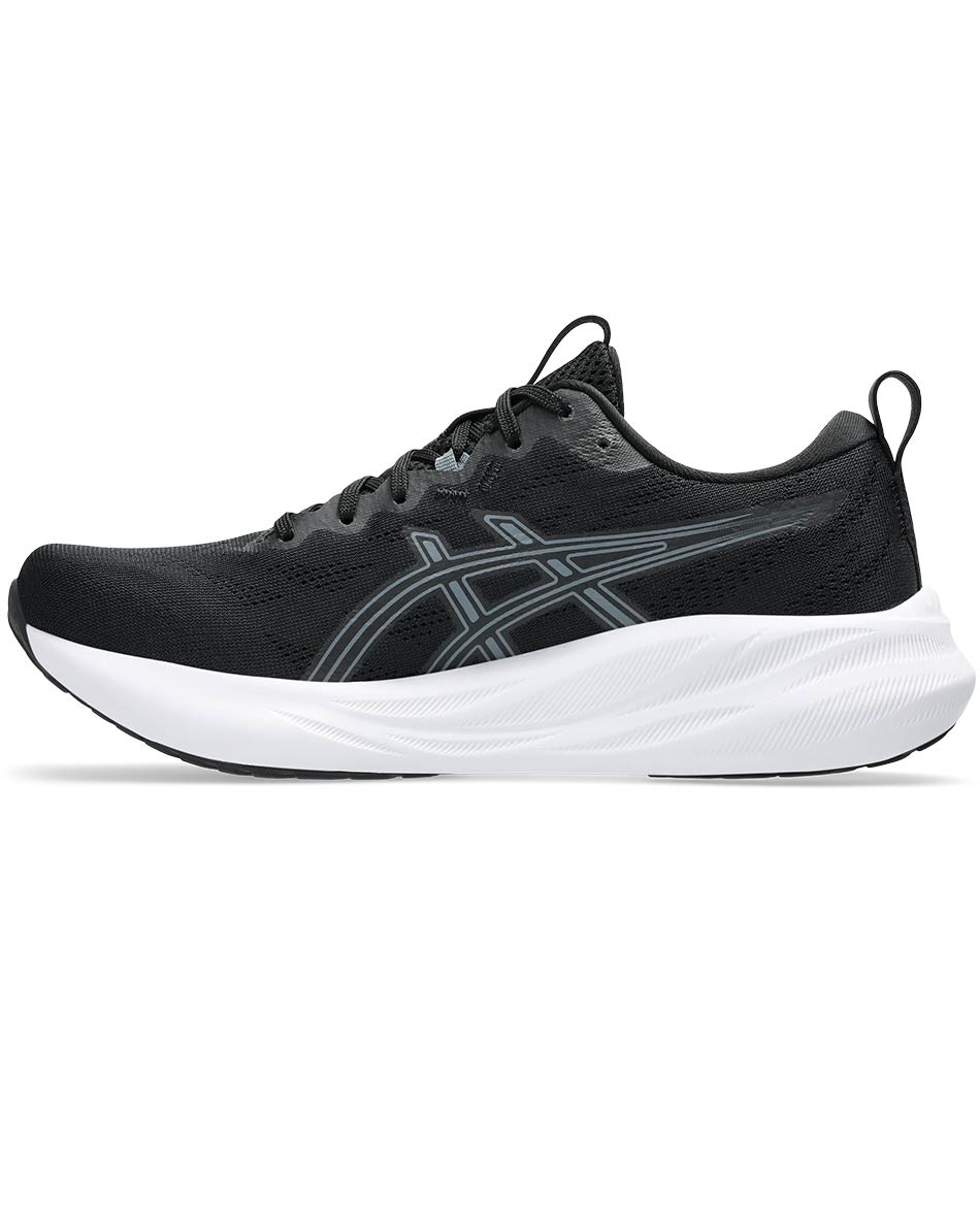 ASICS ZAPATILLAS ASICS GEL PULSE 16