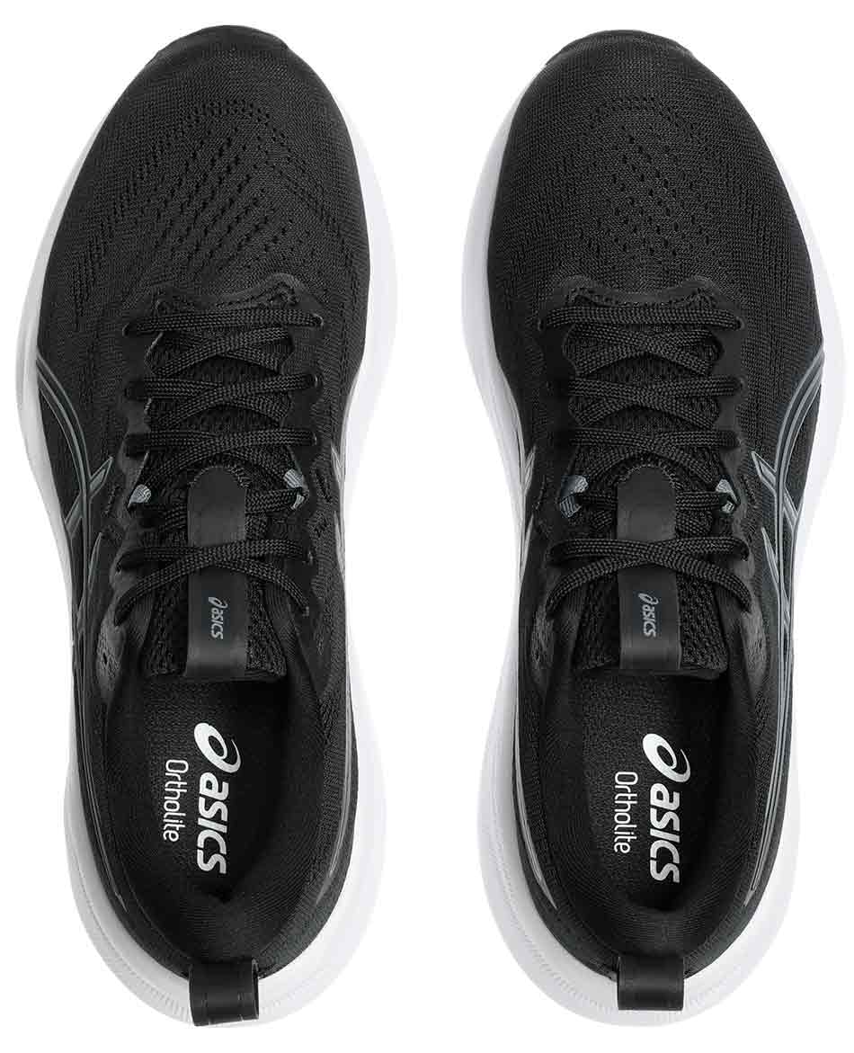 ASICS ZAPATILLAS ASICS GEL PULSE 16