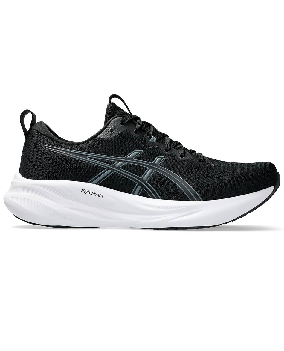 ASICS ZAPATILLAS ASICS GEL PULSE 16