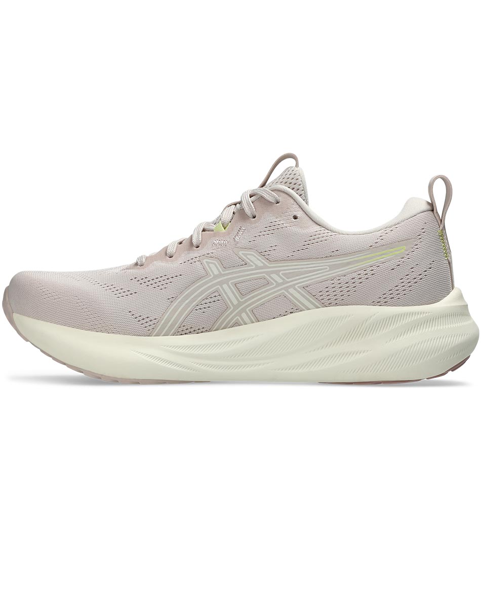 ASICS ZAPATILLAS ASICS GEL PULSE 16