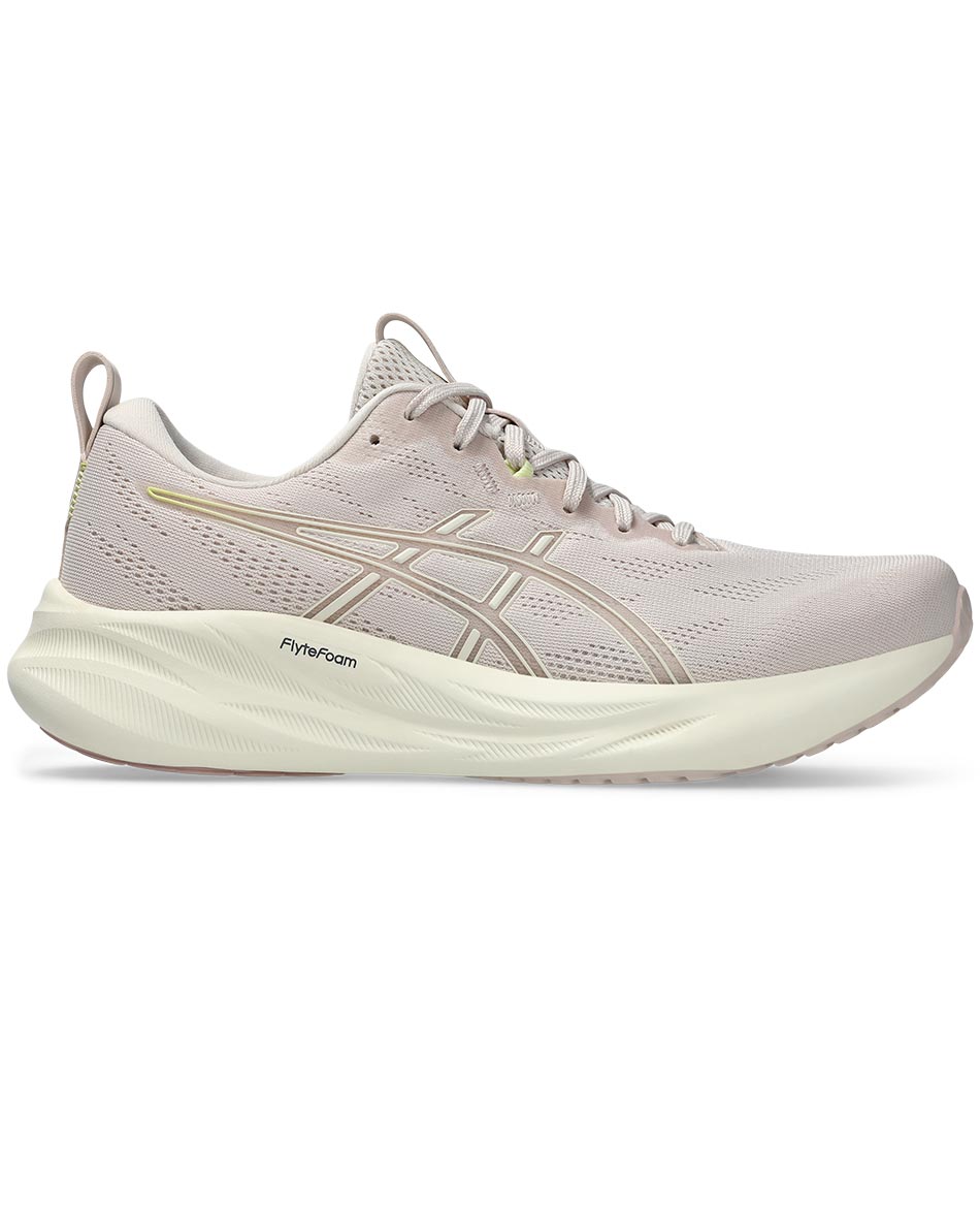 ASICS ZAPATILLAS ASICS GEL PULSE 16