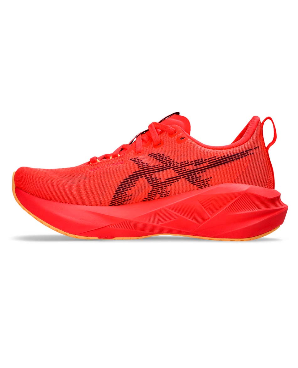ASICS ZAPATILLAS ASICS NOVABLAST 5