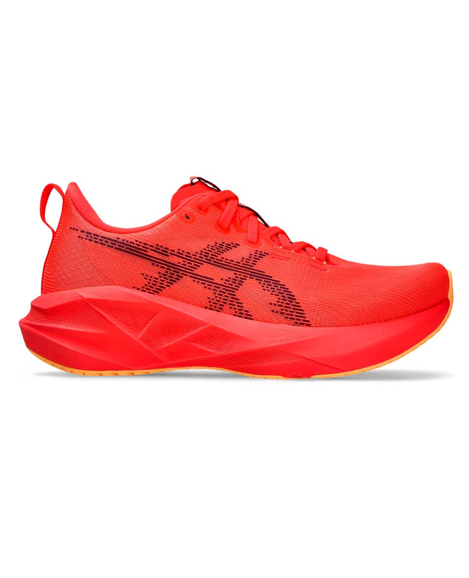 ASICS ZAPATILLAS ASICS NOVABLAST 5
