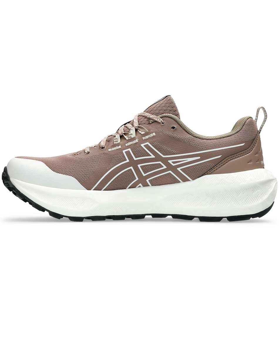 ASICS ZAPATILLAS ASICS GEL SONOMA 8