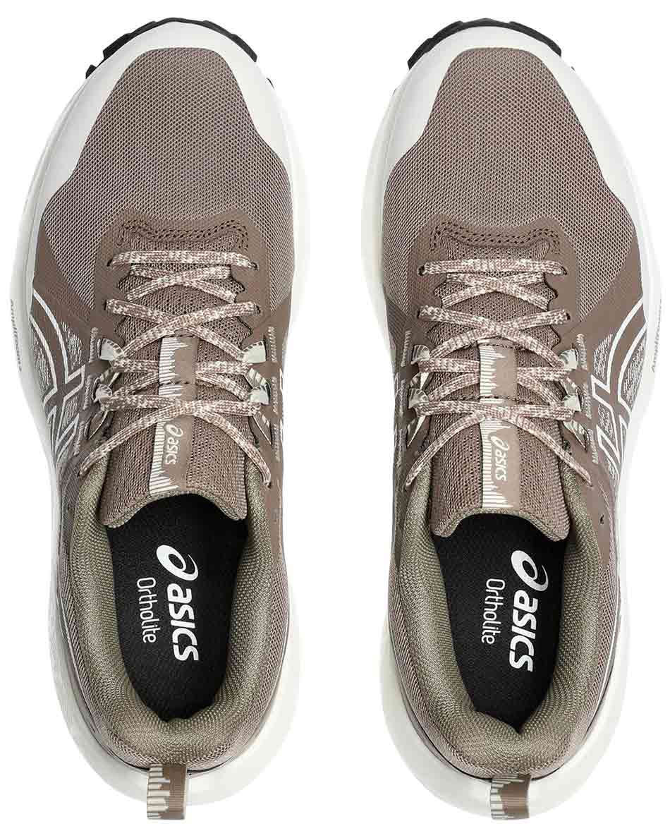 ASICS ZAPATILLAS ASICS GEL SONOMA 8