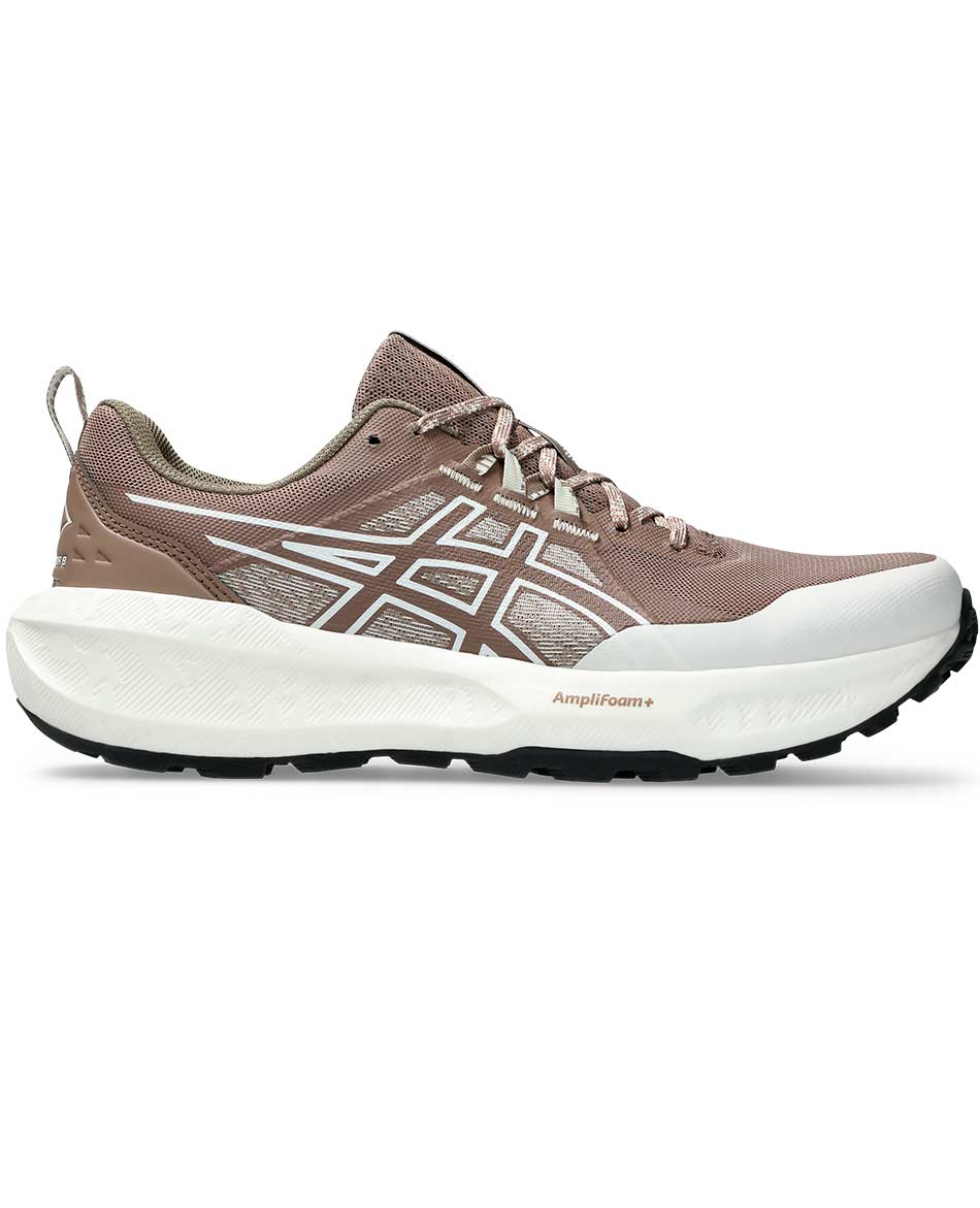 ASICS ZAPATILLAS ASICS GEL SONOMA 8