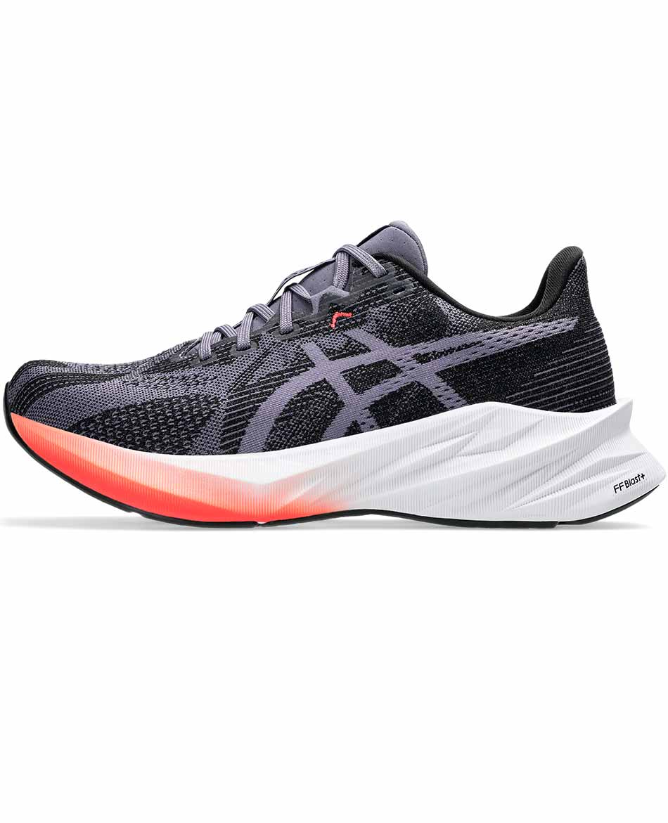 ASICS ZAPATILLAS ASICS DYNABLAST 5