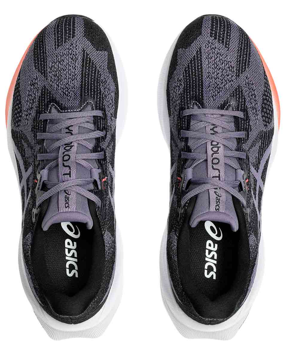 ASICS ZAPATILLAS ASICS DYNABLAST 5