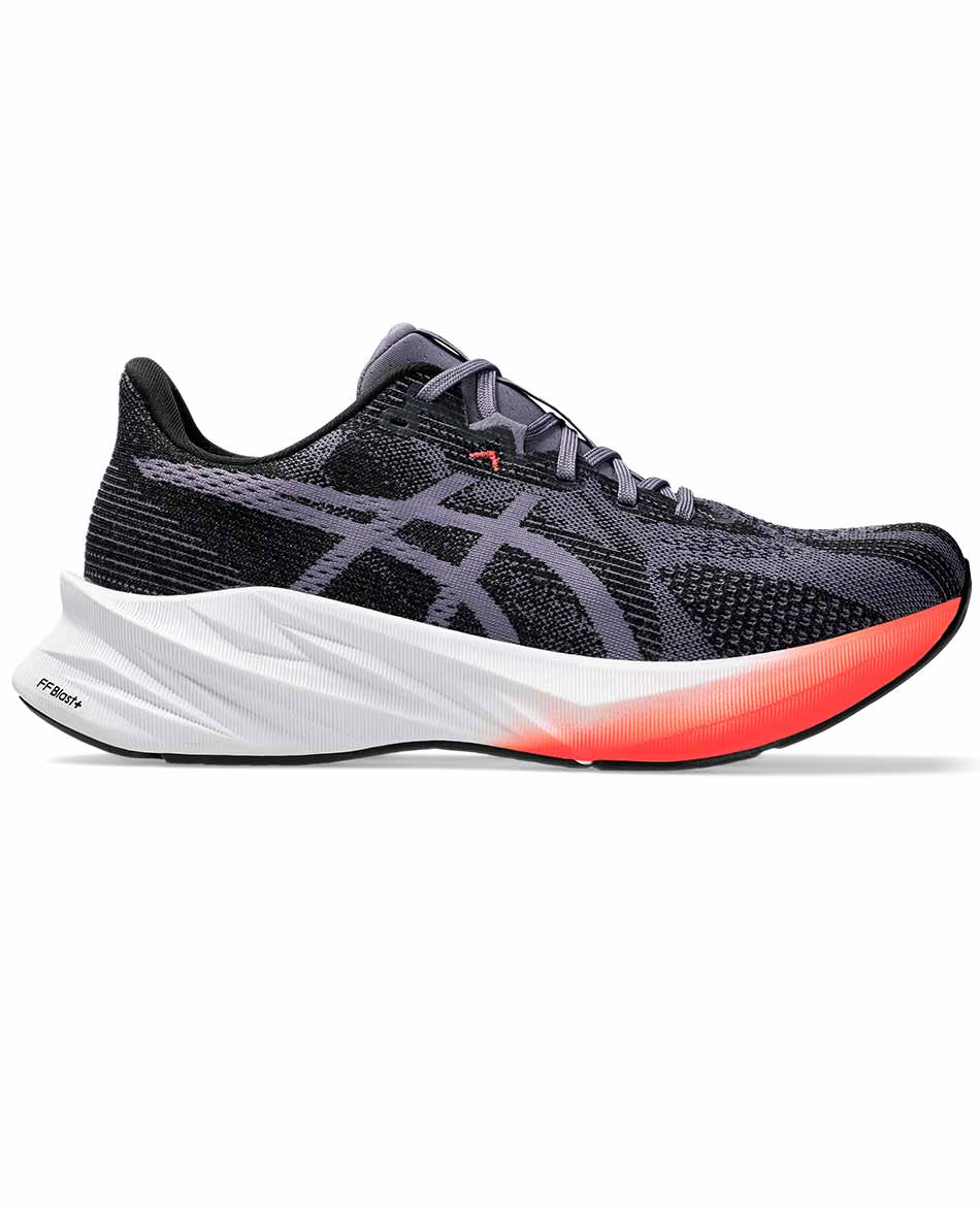 ASICS ZAPATILLAS ASICS DYNABLAST 5