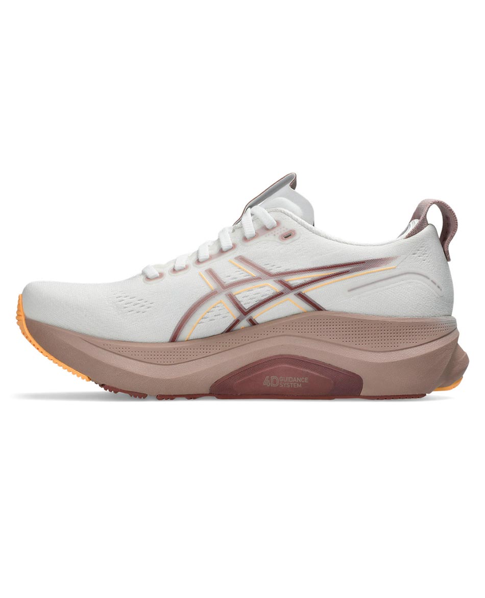 ASICS ZAPATILLAS ASICS GEL-KAYANO 32