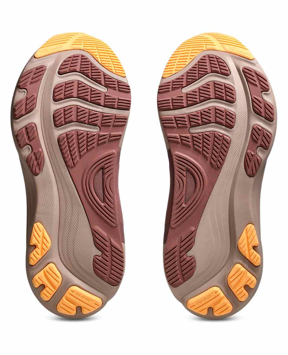 ASICS ZAPATILLAS ASICS GEL-KAYANO 32