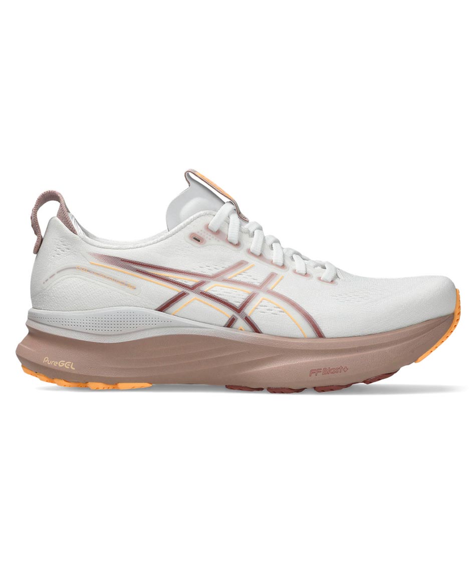 ASICS ZAPATILLAS ASICS GEL-KAYANO 32