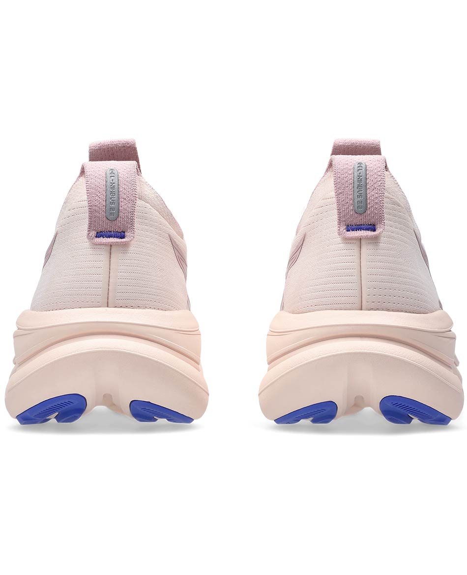 ASICS ZAPATILLAS ASICS GEL-NIMBUS 28