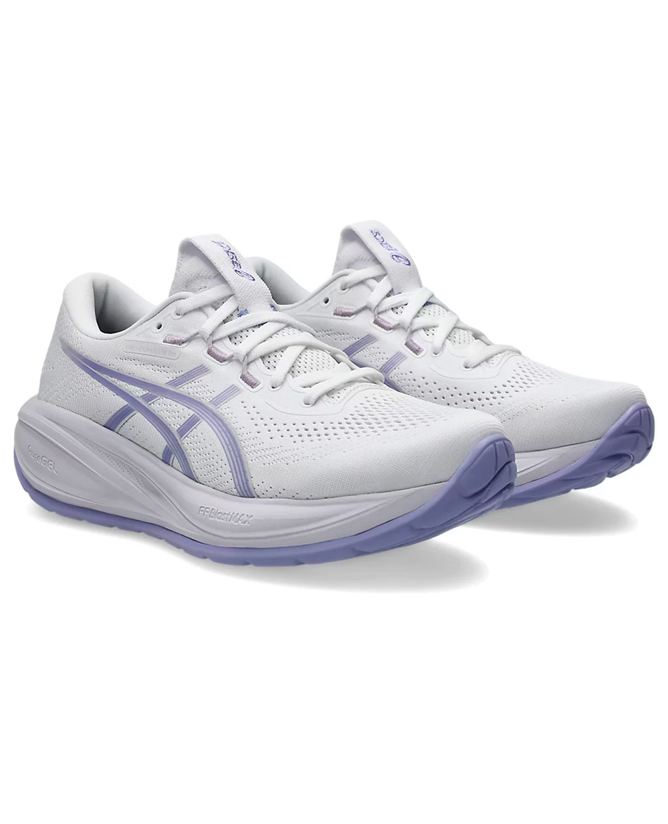 ASICS ZAPATILLAS ASICS GEL-CUMULUS 28