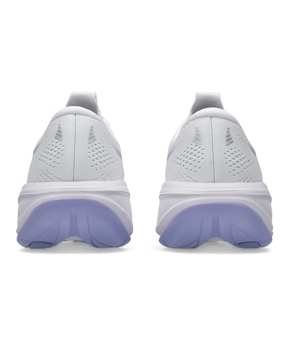 ASICS ZAPATILLAS ASICS GEL-CUMULUS 28